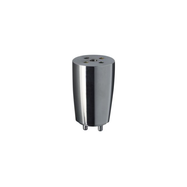 Extension De L’arbre Moteur Pour Bras Coulissant Ou Articulé - CDVI - DWSE