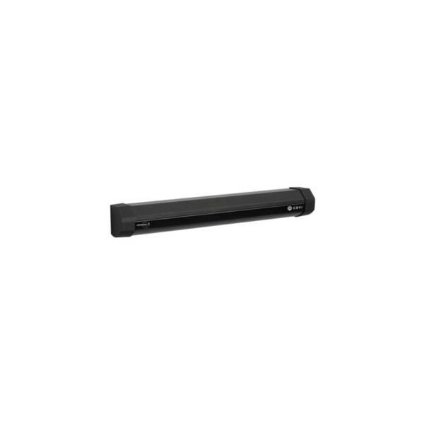 Radar De Detection Fixation Sur La Porte - CDVI - DWSSS1