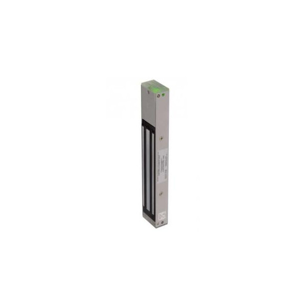 Ventouse 300k En Applique Avec Signal Nfs - CDVI - CDVI - ECS5000M