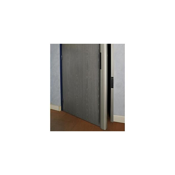 Bandeau Ventouses 2,5 M - 2 X 300 Kg - CDVI - CDVI - BO600RP