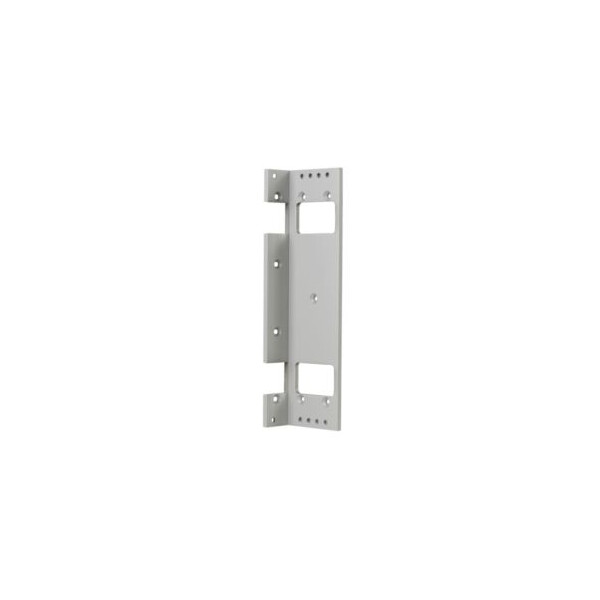 Equerre en L DIAX CDVI pour Ventouses 500 kg - CDVI - L5