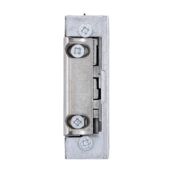 Gâche symétrique réversible à émission 10-24V CDVI - CDVI - SR1024