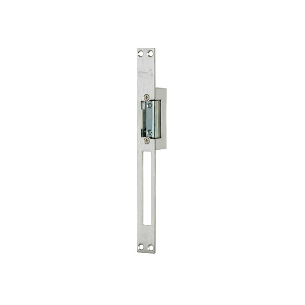 GACHE SYMETRIQUE EMISSION MEMOIRE 10-24V - CDVI - STR1024