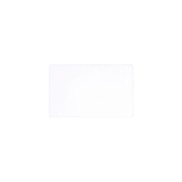 Carte Proximite 125 Khz Iso 0,8 Mm - Digitag® - CDVI - CP