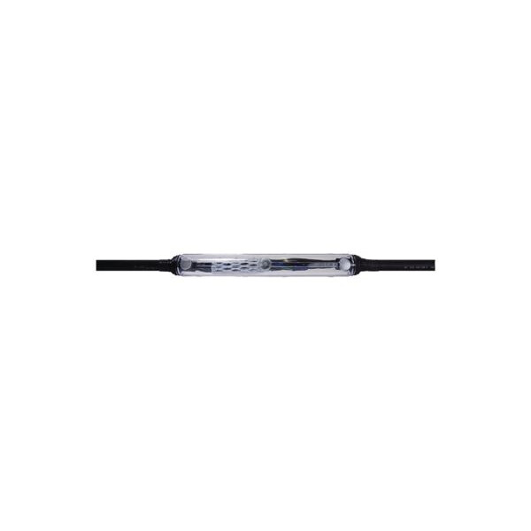 Boîte de jonction bt avec résine à couler type eg - Cellpack - 124505
