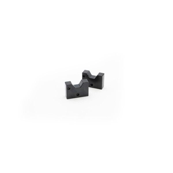 Matrice de sertissage pour outils 45 kn - Cembre - MK5