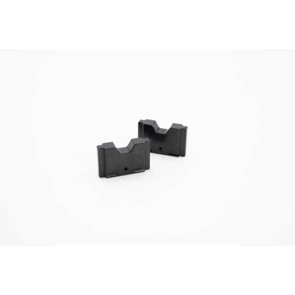 Matrice de sertissage pour outils 50 kn - Cembre - M118-50