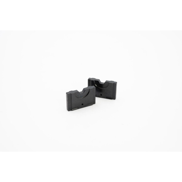 Matrice de sertissage pour outils 50 kn - Cembre - M75-50