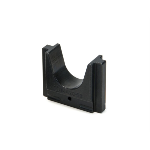 Matrice de sertissage pour outils 50 kn - Cembre - MA20-50