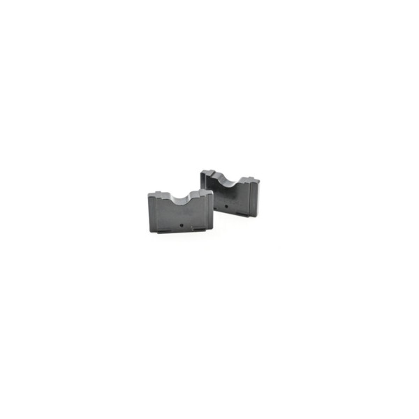 Matrice de sertissage pour outils 50 kn - Cembre - MMT50-50