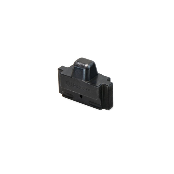 Matrice de sertissage pour outils 50 kn - Cembre - PA24-50