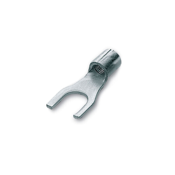 Dispositif de coupe rolly3000-cut - Cembre - ROLLY3000-CUT