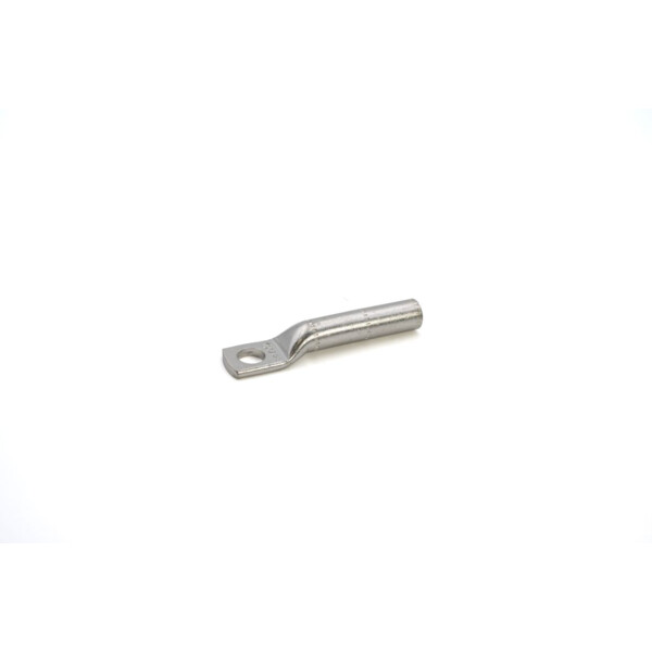 Cosses cuivre moyenne tension 25 mm² - diamètre 8 mm - Cembre - CA25-M8