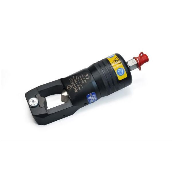 Tête casse écrou - Cembre - RHTD410T