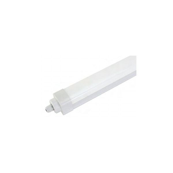 40N001 Etanche rubis EQ2X58W 4000K IP65 - Ceotis - COLI_IZC_52_150PD