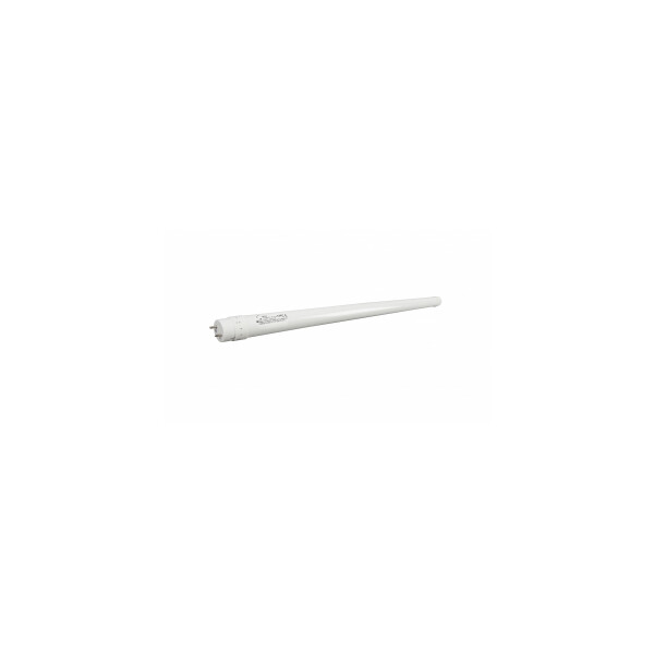 Tube LED Boreal Eco T8 10.3w 603mm 4000K - Ceotis - Ceotis - COT8-ECO-10.5-60F