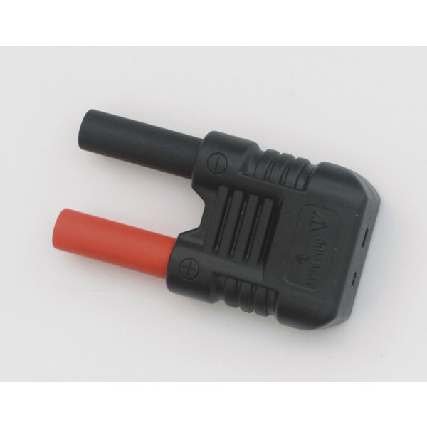 Adaptateur tc-k pour dmm x2 - Chauvin Arnoux - P01102106Z