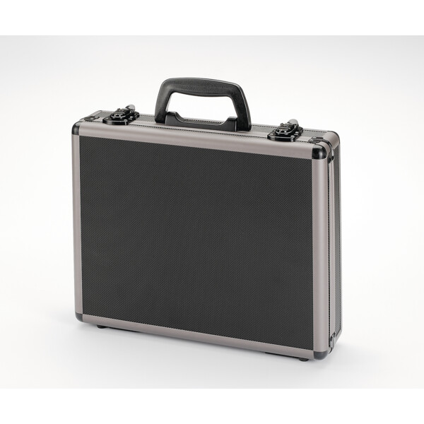 Mallette 320x255x75 - Chauvin Arnoux - P01298004