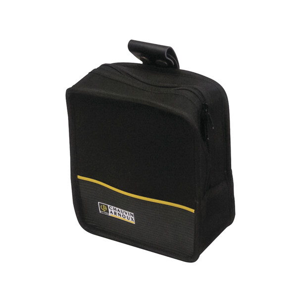 Etui de transport n° 5 - Chauvin Arnoux - P01298036