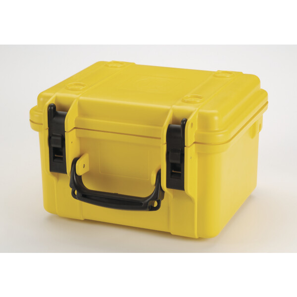Valise chantier grand modèle 272x248x182 - Chauvin Arnoux - P01298069