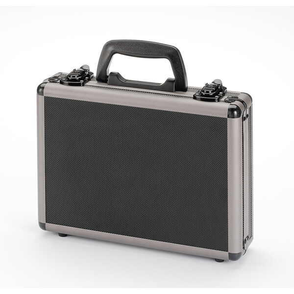 Mallette 270x195x65 - Chauvin Arnoux - P01298071