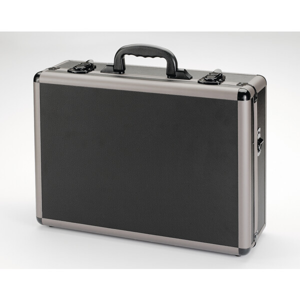 Mallette 440x310x135 - Chauvin Arnoux - P01298072