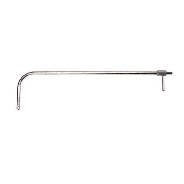 Accessoires manometre
