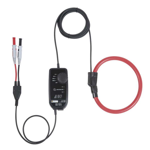 Ampflex® a110-45 - Chauvin Arnoux - P01120630