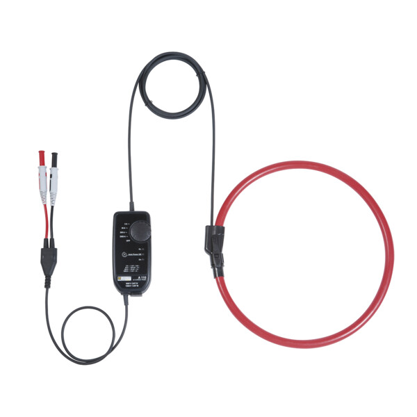 Ampflex® a110-80 - Chauvin Arnoux - P01120631