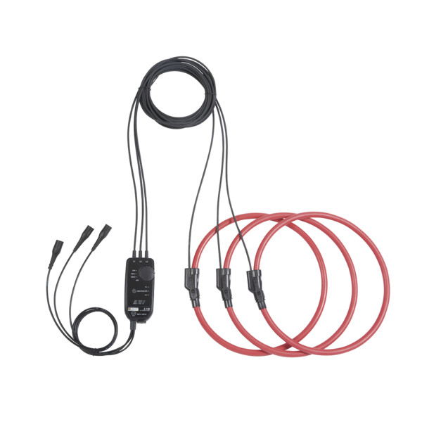 Ampflex® a130-80 - Chauvin Arnoux - P01120633