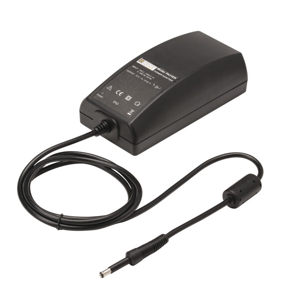 Adaptateur secteur pour qualistar+ pa31er - Chauvin Arnoux - P01102150