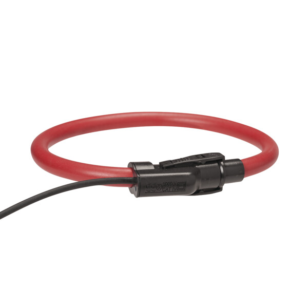 Ampflex a196a-610 - Chauvin Arnoux - P01120554