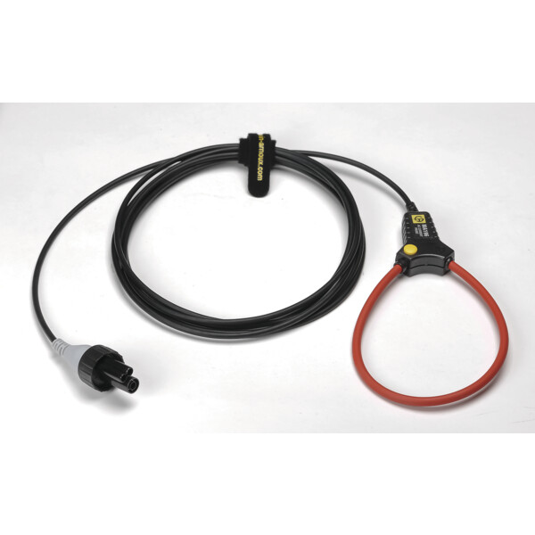 Miniflex ma196-350 - Chauvin Arnoux - P01120568