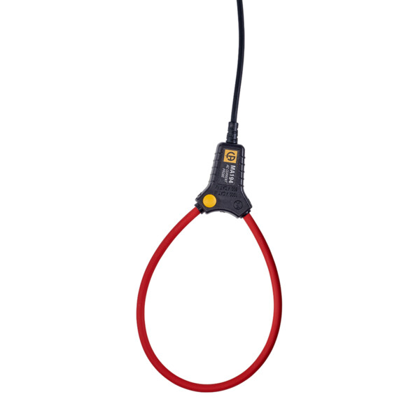 Miniflex ma194-250 - Chauvin Arnoux - P01120593