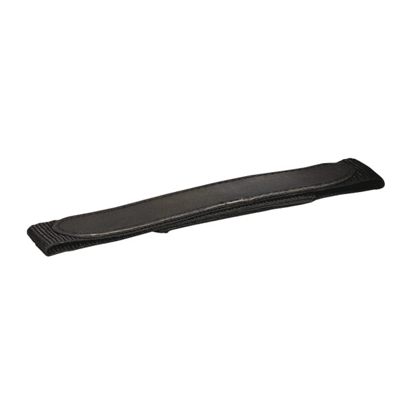 Sangle ca833x - Chauvin Arnoux - P01298057
