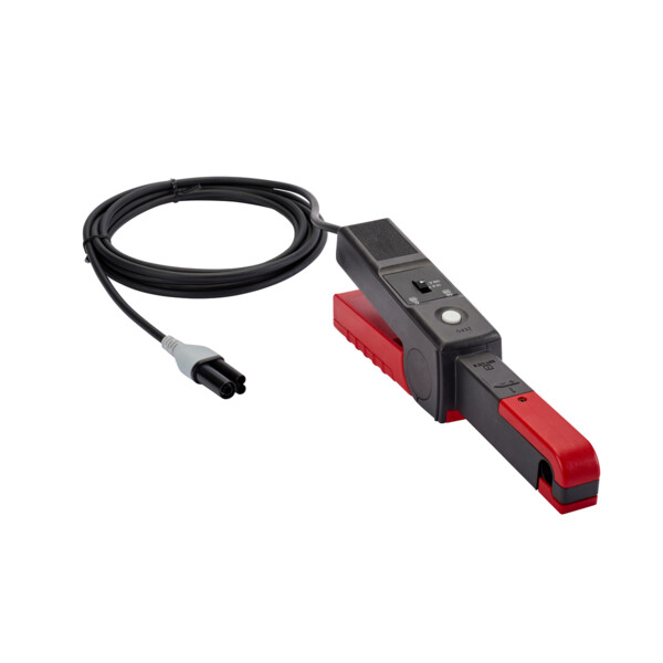 Pince ac-dc e94 - Chauvin Arnoux - P01120044