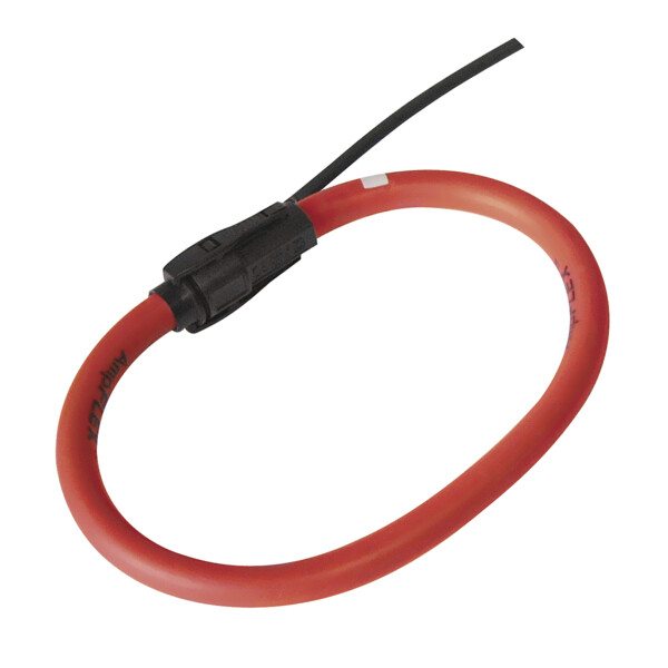 Ampflex a193 450mm bk - Chauvin Arnoux - P01120526B