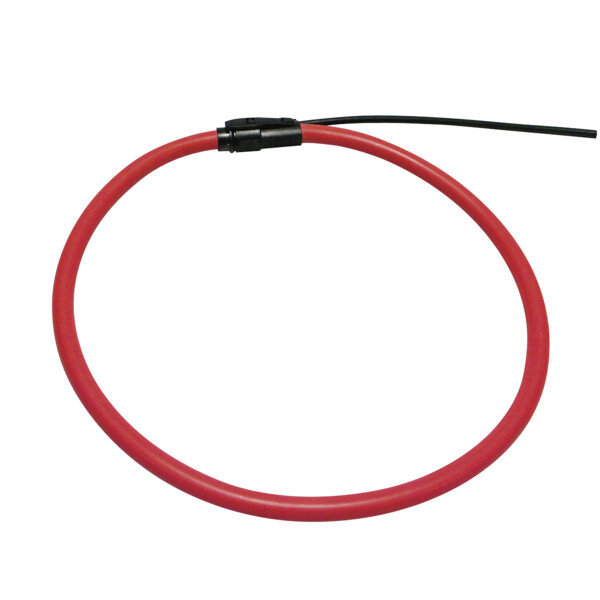 Ampflex a193 800mm bk - Chauvin Arnoux - P01120531B