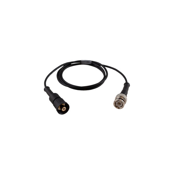 Raccord r44 s7 bnc - Chauvin Arnoux - S7RAC-R44