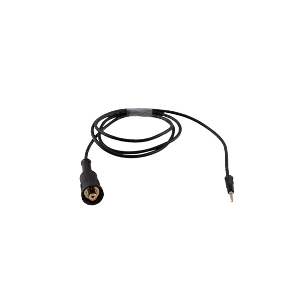 Rac s7 ba2 - Chauvin Arnoux - S7RAC-R48