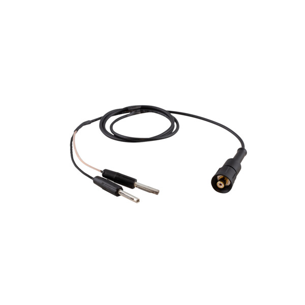 Rac s7 ba4 - Chauvin Arnoux - S7RAC-R49