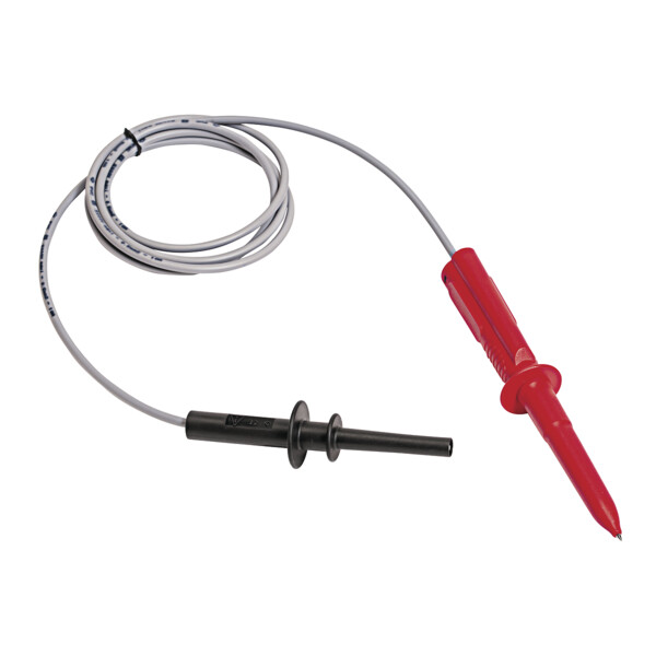 Sonde test ht pour c.a 6155 - Chauvin Arnoux - P01102135