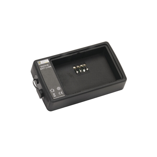 Support charge pack batt. li-ion c.a 6116n-c.a 6117 - Chauvin Arnoux - P01102130