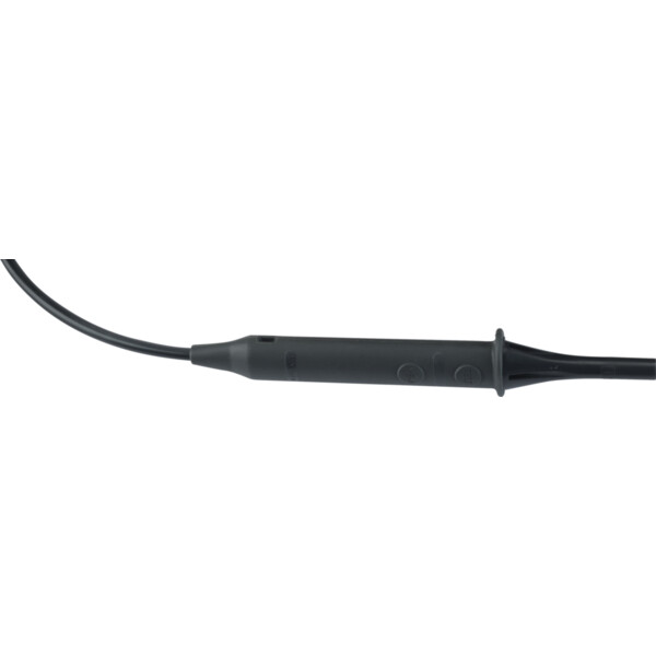 Sonde telecommande n°4 - Chauvin Arnoux - P01102157