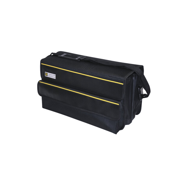 Sac rigide n°3 - Chauvin Arnoux - P01298031