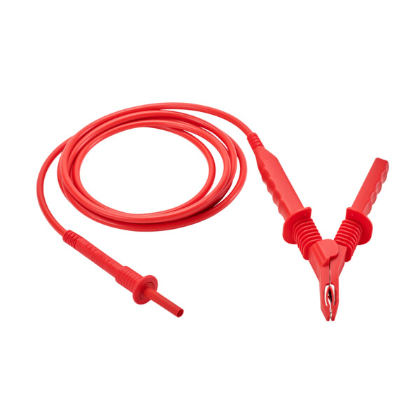 Croco ht 15m 5kv rd - Chauvin Arnoux - P01295512