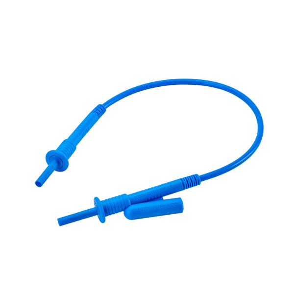 Cord. ht.35m bu 5kv-stack - Chauvin Arnoux - P01295516