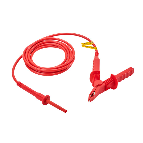 Croco ht 8m 15kv rd k44 - Chauvin Arnoux - P01295518