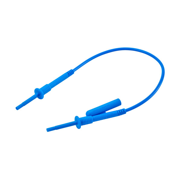Cord. ht.5m bu 15kv-stack - Chauvin Arnoux - P01295526