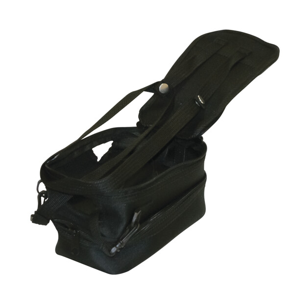 Sacoche n°5 125x210x120 - Chauvin Arnoux - P01298049